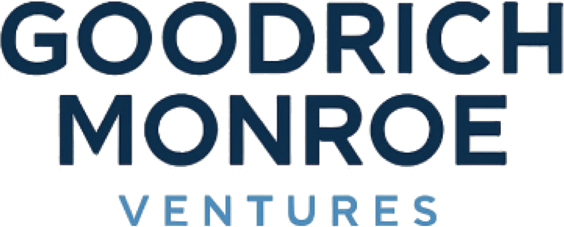 Goodrich Monroe Ventures